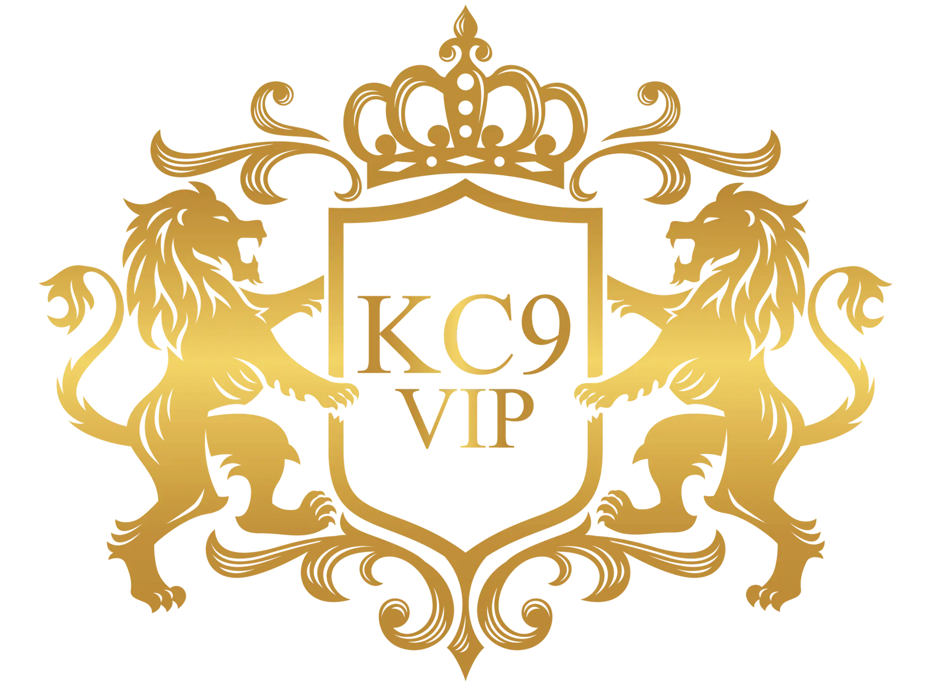 kc9.vip