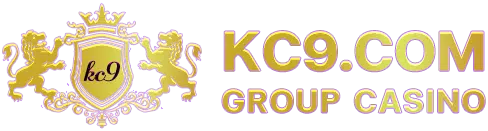 00kc9.com logo